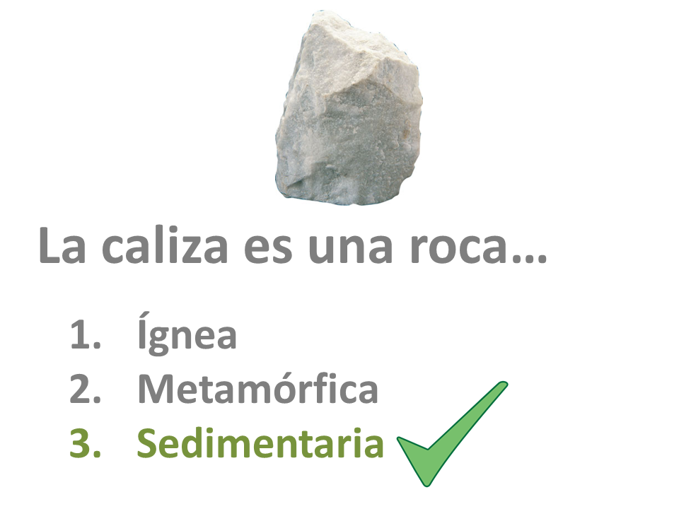 calidad