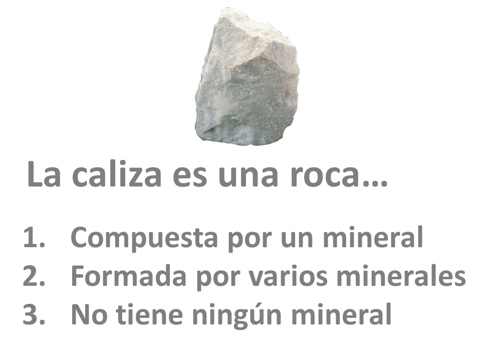 calidad