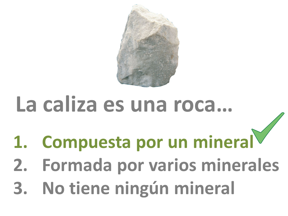 calidad