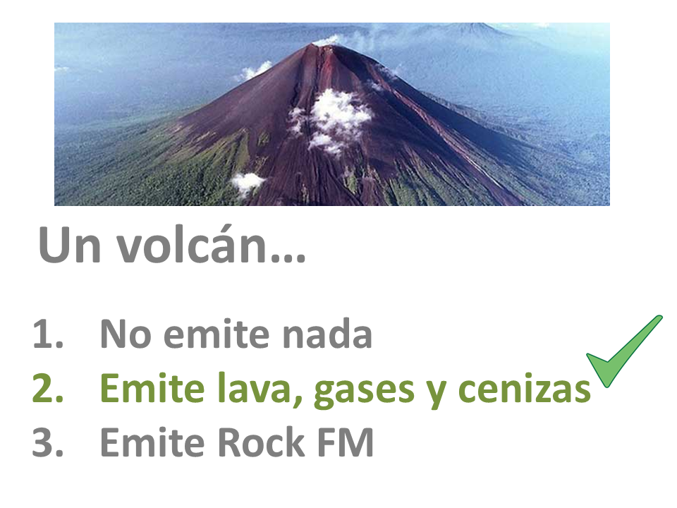 calidad