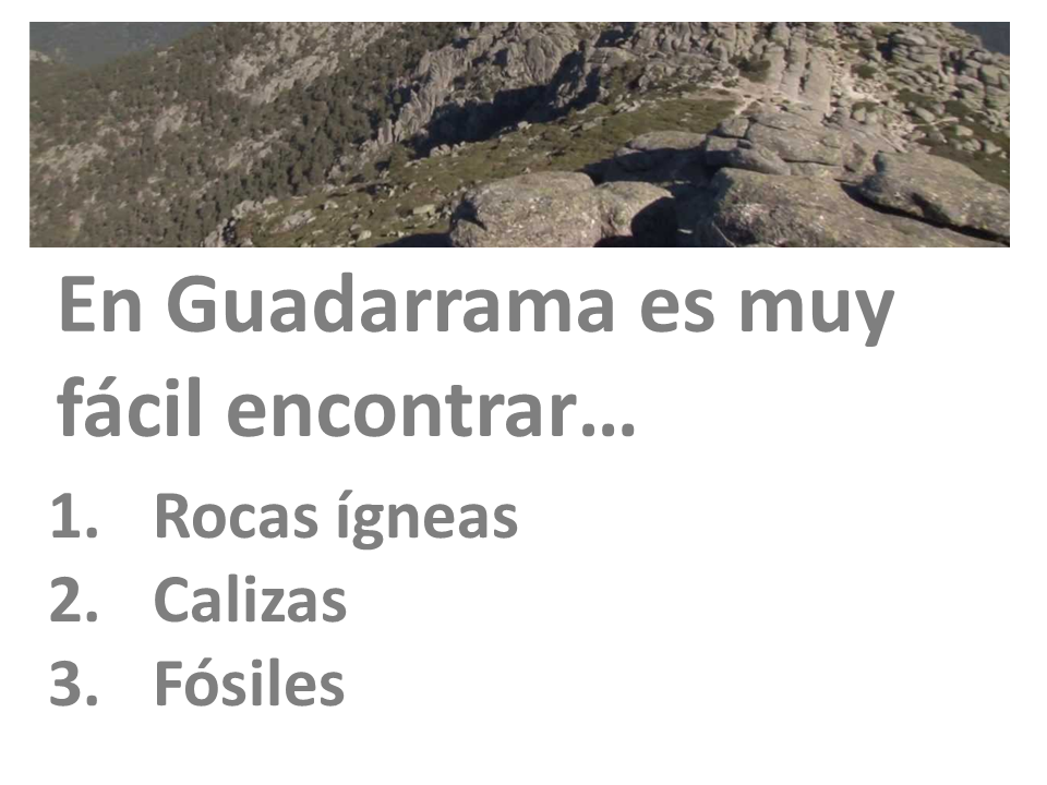 calidad