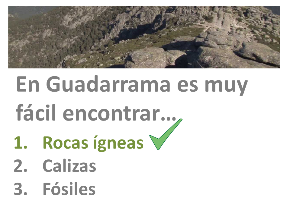 calidad