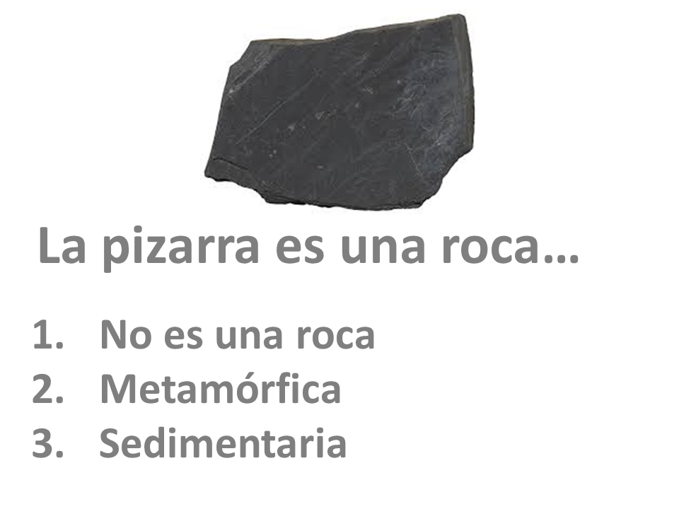 calidad