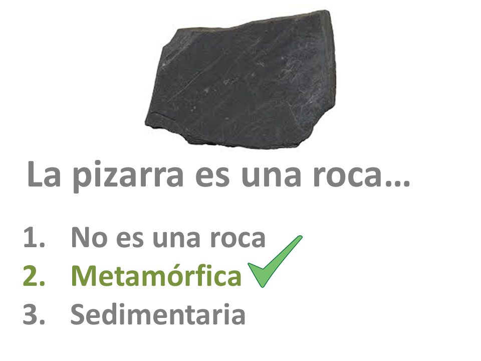 calidad