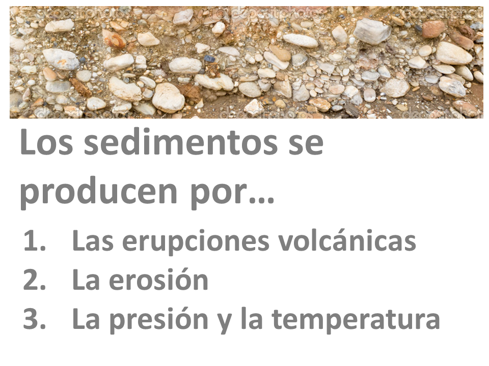 calidad
