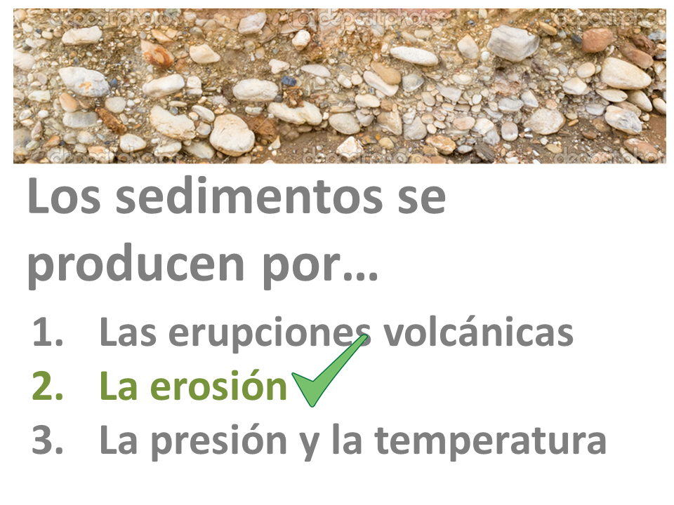 calidad