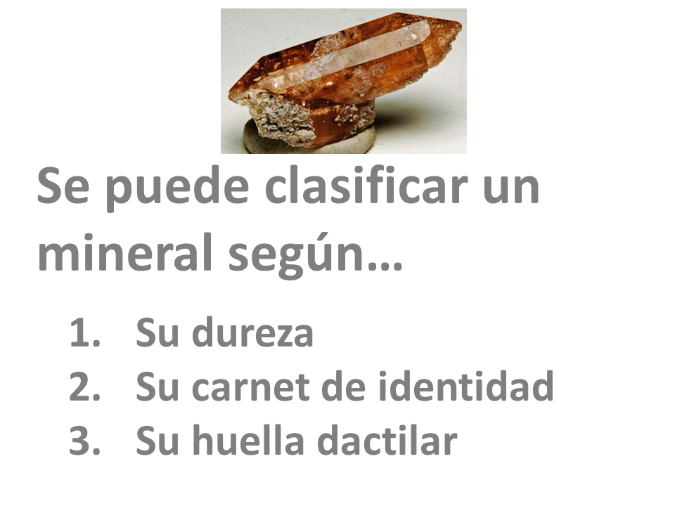 calidad