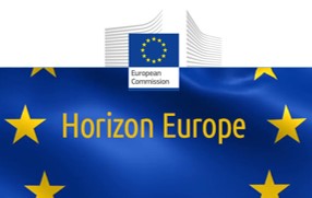 horizon
